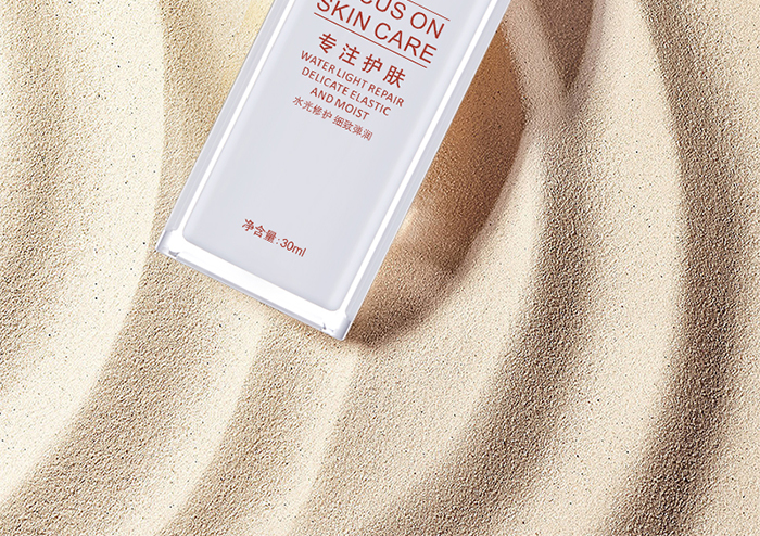 Ԕ��-���w���o(h��)���AҺ