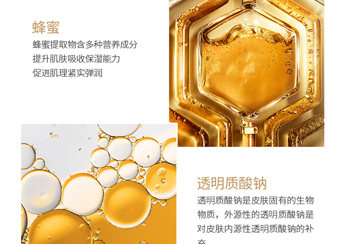 Ԕ��-�澏��ݱ�Ĥ