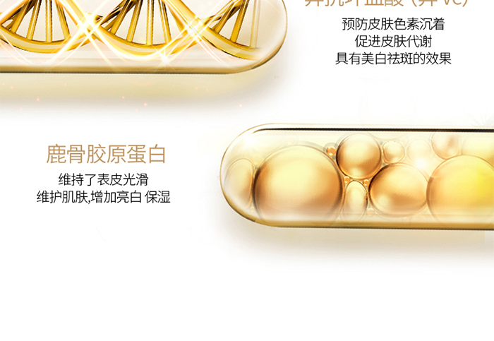 Ԕ��-͸���������AҺ