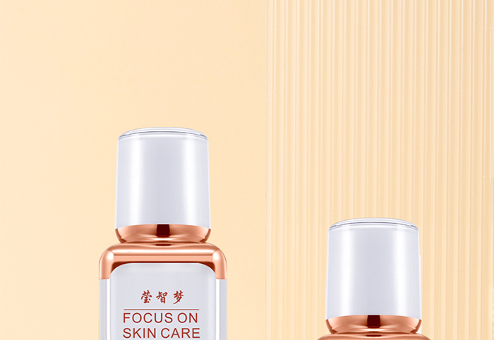 Ԕ��-͸���������AҺ