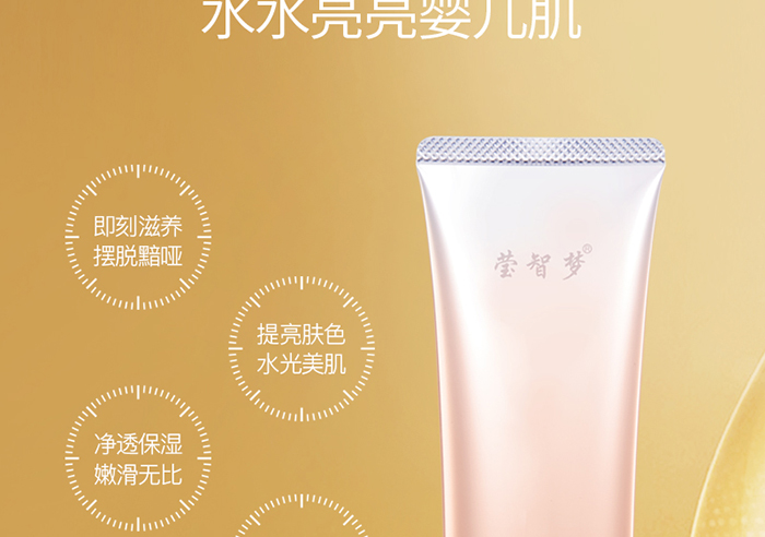 Ԕ��-���o���wĤ