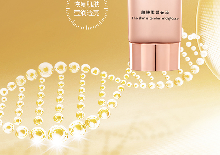 Ԕ��-���o���wĤ