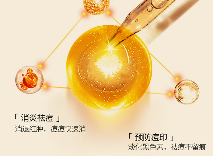 Ԕ��-ֲ��ƽ��ˮ