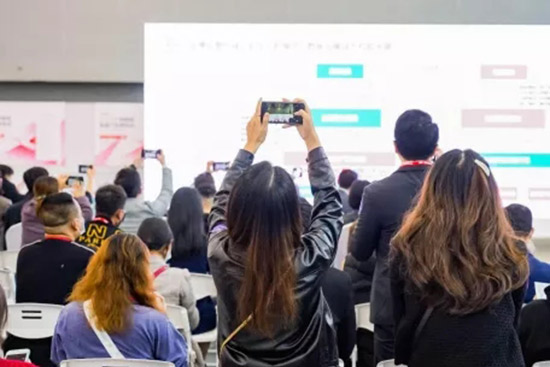 �V�݇��Hֱ���a(ch��n)�I(y��)���[��(hu��)