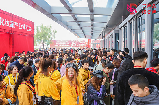 չ�����þ��ʈDƬ