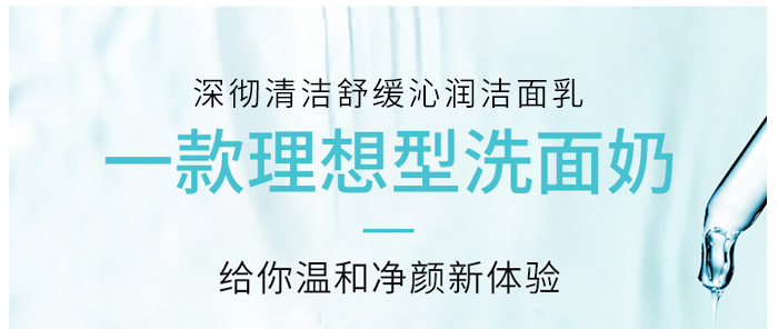 Ϧ���ߝ��澏������