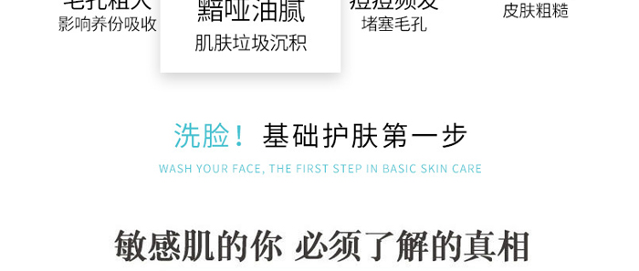 Ϧ���ߝ��澏������