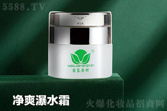 ����B(y��ng)����ˬ��ˮ˪