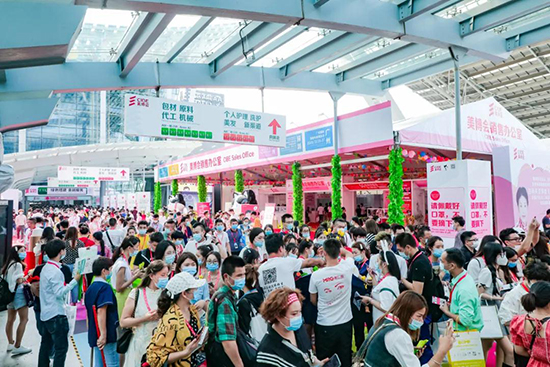 �V��������(hu��)2022��r(sh��)�g��