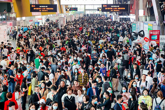 �V��������(hu��)2022��r(sh��)�g��