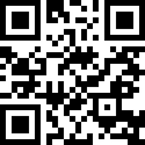 長按上方二維碼即可免費(fèi)注冊報(bào)名 長按上方二維碼即可免費(fèi)注冊報(bào)名