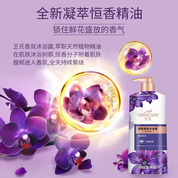 ԡ¶̝(rn)ͣ ԡ¶̝(rn)ͣ