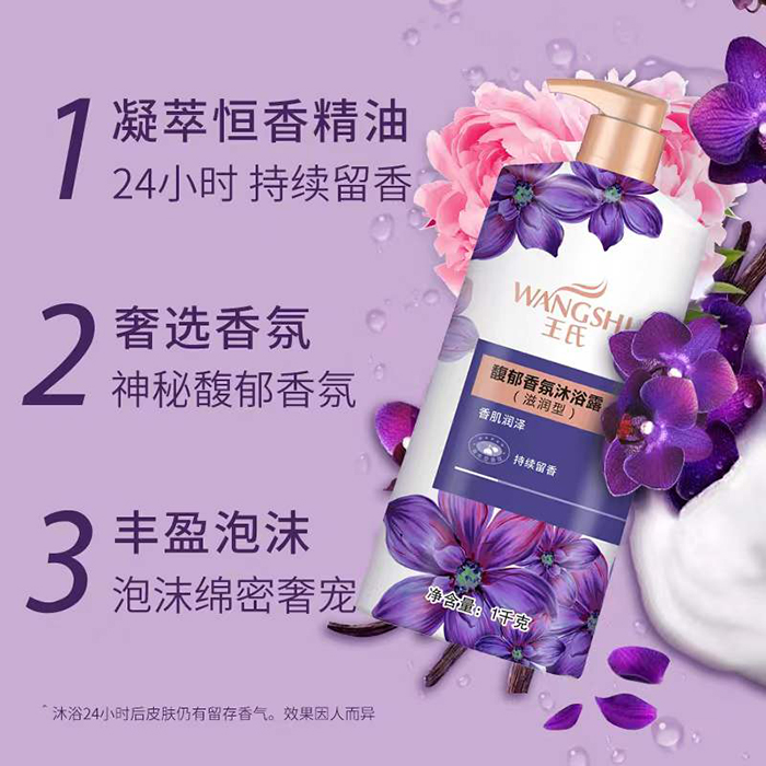 ԡ¶̝(rn)ͣ ԡ¶̝(rn)ͣ