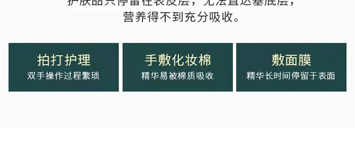 ƷҰ���ͯ��������AҺ