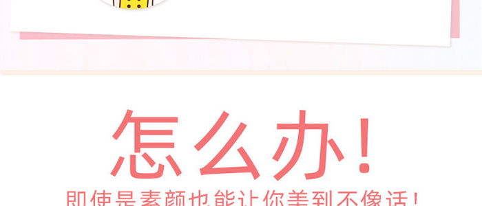 Ϧ���ߝ�(r��n)�澏��˪