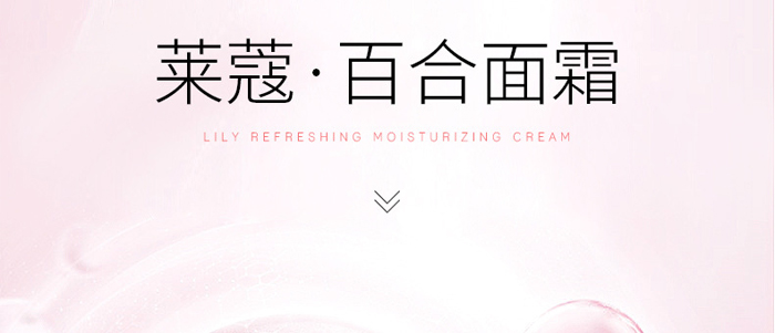 Ϧ���ߝ�(r��n)�澏��˪