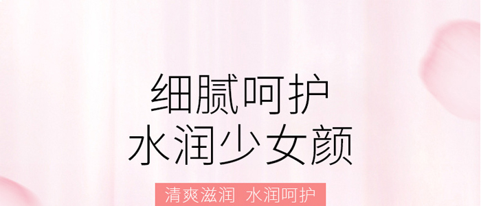 Ϧ���ߝ�(r��n)�澏��˪