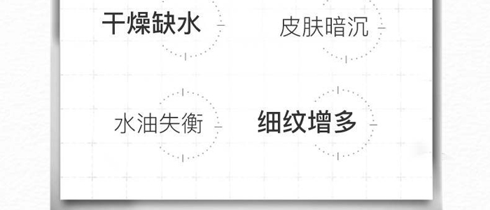 Ϧ���ߝ��澏��Һ