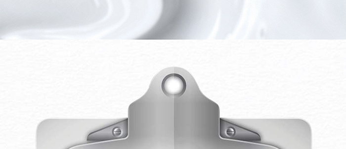 Ϧ���ߝ��澏��Һ