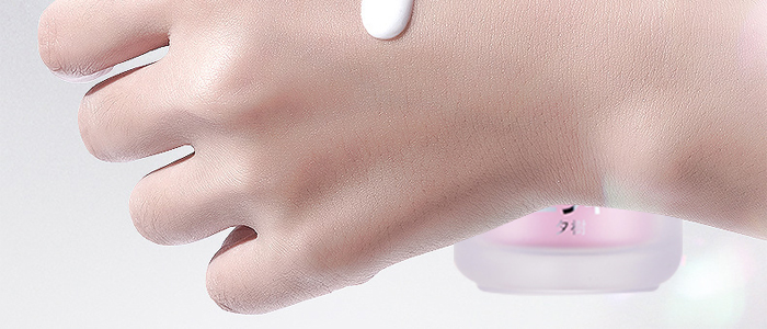 Ϧ���ߝ��澏��Һ