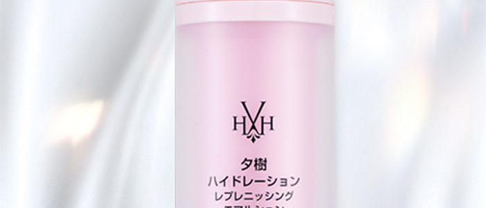 Ϧ���ߝ��澏��Һ