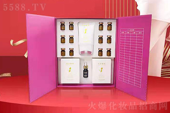 欣爾麗緣美姿舒潤(rùn)套 欣爾麗緣美姿舒潤(rùn)套