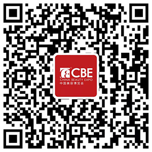 �L(zh��ng)���R(sh��)�e�·����S�a���M(j��n)���^����ӛ���