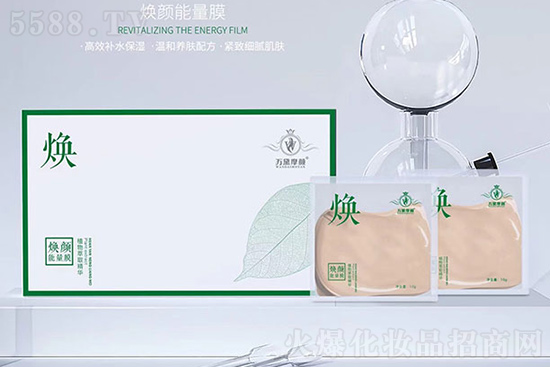 �f��Ħ������Ĥ