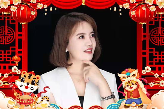 西采清顏?zhàn)D缁⑻韮|,生意火爆! 西采清顏?zhàn)D缁⑻韮|,生意火爆!