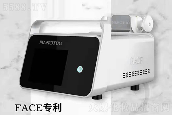 摩陀康養(yǎng)小屋 摩陀康養(yǎng)小屋