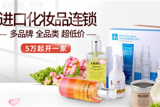 小資生活提供創(chuàng)業(yè)平臺 小資生活提供創(chuàng)業(yè)平臺