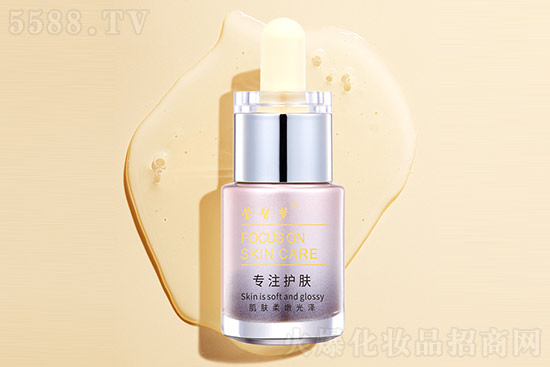 瑩智夢(mèng)植萃平衡水I 瑩智夢(mèng)植萃平衡水I