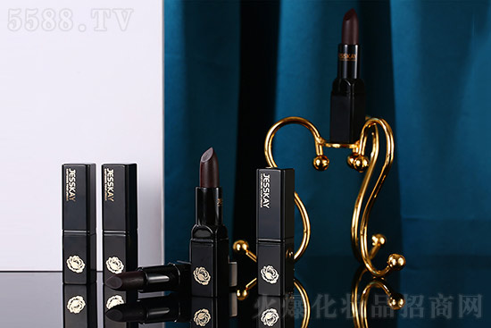 JESSKAY玫瑰精油修護(hù)口紅 JESSKAY玫瑰精油修護(hù)口紅