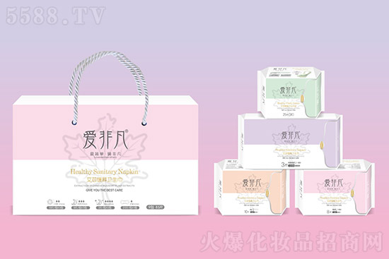 佛山市嘉博祝您新春快樂(lè),合家幸福 佛山市嘉博祝您新春快樂(lè),合家幸福