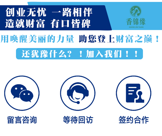 ���\���(y��ng)��Ĥ