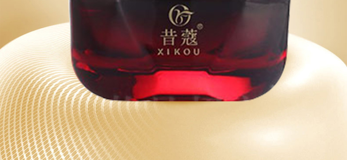 ��ޢ������˪