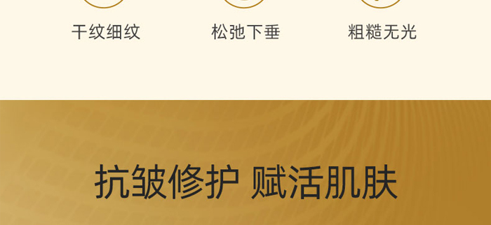 ��ޢ������˪