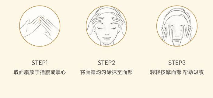 ��ޢ������˪