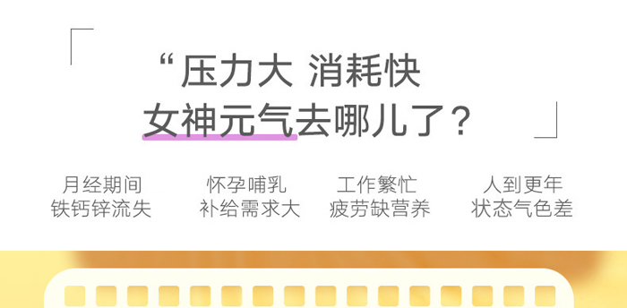 �mϪ�蟟��S����