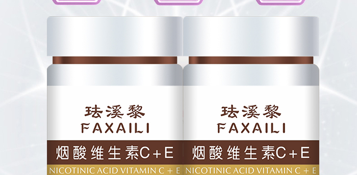 �mϪ�蟟��S����