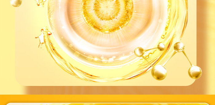 �mϪ�蟟��S����