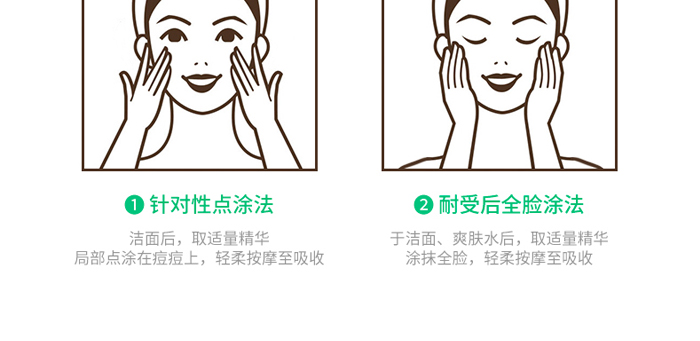 ���º����������o(h��)ˮ