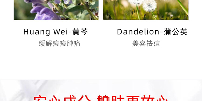 �n�����ݱ����o(h��)ƽ����