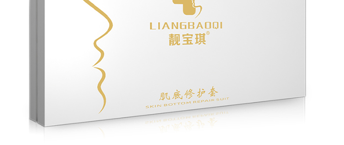 �n�����������o(h��)��