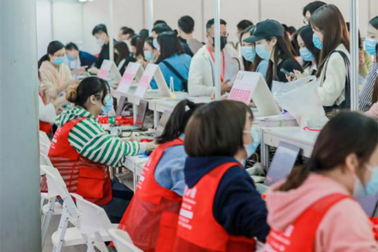 �V��������(hu��)�ڶ���