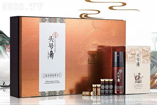 �^̖�����B(y��ng)���l(f��)�M��