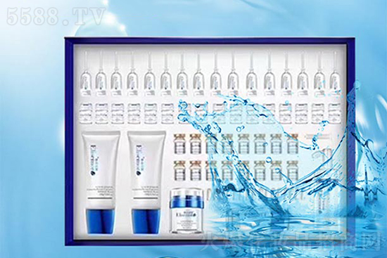 ����Ԋ(sh��)������28�����a(b��)ˮ�B(y��ng)�o(h��)�n��