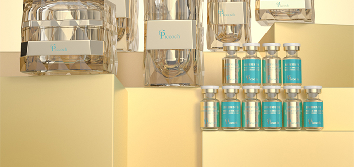 Piccoch���N(y��n)���ݼ���׺�