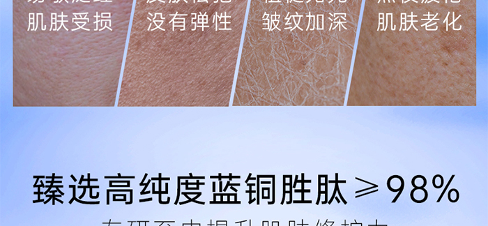 Piccoch���rݼ���Β����AҺ