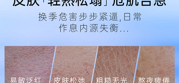 Piccoch���rݼ���Β����AҺ